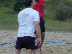 internes beachturnier 2012 bild 033